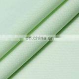 Dyed Woven Fabric 100% Cotton Fabric C100% 21*21 60*58 for Garment, Skirt, Coat, Uniform, Home Textile thumbnail-1