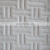 Jacquard Knitted Cooling Fabric for Mattress Protector, 44% Cooling, 56% Polyester thumbnail-3