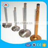 Запасные части для гоночного автомобиля по улицам, в частности, клапан двигателя с высокой производительностью для Honda Civic DX 97 года выпуска thumbnail-7