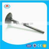 Durable Roadmaster Motorcycle Spare Parts Engine Valve for Honda CD50 Benley thumbnail-3