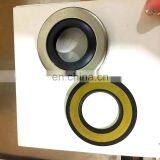 oe NIB Sea Doo 04-12 4-Tec Bearing Kit Jet Pump Except 04 GTX SC 293200089 4 Stroke Jet Boat 1503cc Spark 260 155 1630 Oil Seal thumbnail-3