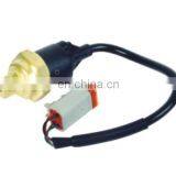 Oil Pressure Sensor FOR Scania Volvo Truck OEM 1393113 1881260 1452862 1488340 thumbnail-1