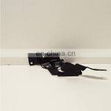 for BMW 3 G20 FRONT LEFT FENDER BRACKET OEM 4100849443 thumbnail-1