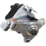 New Ignition Distributor for 1997-2001 Honda Prelude Type S JDM H22 TD-89U TD89U thumbnail-1
