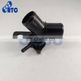 For Japanese Car Spare Parts Water Flange Made In China Thermostat Housing With OEM 17910-65J00 thumbnail-1