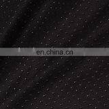 Pet Car Seat Travel Bed Dog Booster Car Seat With Clip-on Safety Leash,Car Seat Cover for Pets With Nonslip Bottom thumbnail-6