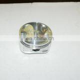 Forged Car Piston thumbnail-1