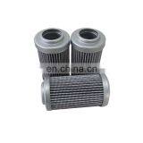 The Stainless Steel Mesh Hydraulic Oil Filter Element Can Effectively Remove Mechanical Impurities thumbnail-5