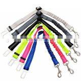 Vehicle Pet Dog Car Seat Safety Belt For Dog thumbnail-1