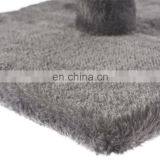 Wooden Sisal Oem Manufacturer Wholesale Customized Design Large Cat Tree House Pet Scratcher Bucket Cat Tree Cat Furniture thumbnail-6