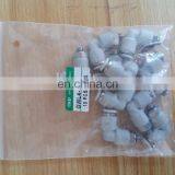 CKD Fitting Plastic Joints GWL4-M6 thumbnail-1