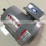 Japan Mitsubishi Motor SF-JR Series 3P 220V 380V-415V thumbnail-1