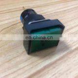 Rectangular Self Inching Power Switch K16-231 thumbnail-4