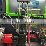 CR918S pt Pump Test Heui c7 c9 Common Rail Diesel Fuel Injector Pump Test Bench thumbnail-2