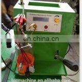 Auto Electrical Pressure CR500 Common Rail Diesel Injector Tester Machine thumbnail-3