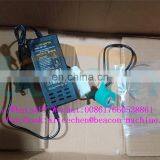 Injector Nozzle Hole Carbon Removal Tool for Fuel Injector Hole thumbnail-3