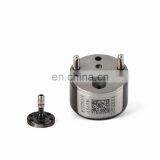 High Quality Original Common Rail Valve 9308-621C for 28440421 Control Valve 621C For Diesel Fuel Injector thumbnail-1