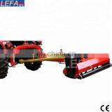 Tractor Use Hydraulic Side Shift Flail Mower With CE thumbnail-3
