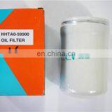 Kubota Rice Harvester Spare Parts HHTA0-59900 Oil Filter thumbnail-5