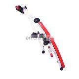 Fitness Equipment Mini Sit up Bench Commercial Sit up Bench Exercises thumbnail-4