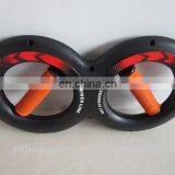 Arm Trainer/ Arm Wrestling/ Machine /Super Arms thumbnail-5