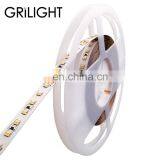 Underwater Led Strip Light Ip68 Tow Color Led 3014 224leds CCT Temperature Color Change Tape thumbnail-3