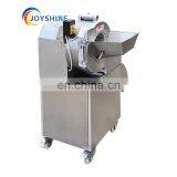 Electric Vegetable Dicer Machine for Fruit and Vegetable Cutting thumbnail-2