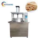 Fully Automatic Electric Chapati Roti Maker Price In India thumbnail-5