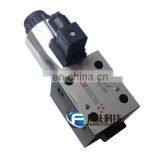 ATOS Directional Control Valve SDKE-1630/2 10S thumbnail-1