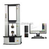 50KN Double Column Computer Type Hydraulic Universal Testing Machine thumbnail-5