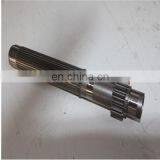 High Quality Kubota Gear Shaft 3C011-28110 For L4805 Tractor thumbnail-1