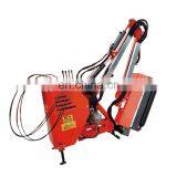 Attachment of Agricultural Equipment AM-60 Flail Mower thumbnail-1