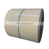 Galvanized Steel Strips BV SGS Certificate DX51D SGCC Hot Dip Prepainted Galvanized Steel Coil thumbnail-6
