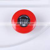 Europe Style Opt/ipl rf Laser Hair Removal and Skin Tightening Machine thumbnail-5