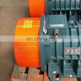 Yutong High Performance Vibration Motor for Vibrating Screen