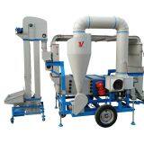 5XFS-7.5FC Double Air Screen Cleaner thumbnail-2