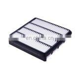 China Top Quality Car Air Filter 17801-38030 Car Engine Air Filter thumbnail-1