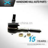 Auto Parts MB831043 Tie Rod End for MITSUBISHI PAJERO V32 Mitsubishi Automobile Part Tie Rod End thumbnail-2