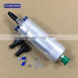 0580254911 A0580254911 6165571 Brand New Electric Fuel Pump For Mercedes-Benz Volkswagen Golf Ford Granada Sierra 1992-1994 2.0L thumbnail-3