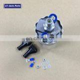 0580254911 A0580254911 6165571 Brand New Electric Fuel Pump For Mercedes-Benz Volkswagen Golf Ford Granada Sierra 1992-1994 2.0L thumbnail-5