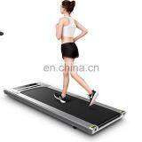 High Quality Smart Walk Mini Motorized Treadmill DC1.0HP Super Small Mini Home Fitness Treadmill thumbnail-3