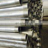 Electrical Rigid Aluminum Conduit Pipe of Lightweight and Corrosion Resistance With ANSI Standard UL6A Listed in Bulk for Sale thumbnail-6