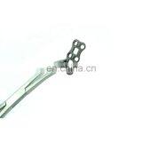 High Quality Spine Surgery Anterior Titanium Cervical Plates-I Spinal Orthopedic Surgical Implants thumbnail-6