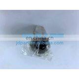 TD23 Piston Pin For Nissan thumbnail-3