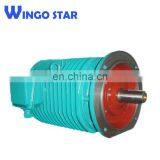 Induction Iec Standard 132 kw 180 hp Electric Motor Prices thumbnail-4
