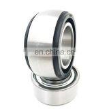 Agricultural Ball Bearing W211PPB6 Disc Harrow Bearing DS211TT6 4AS11-1-1/2 thumbnail-6