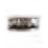 High Quality Gearbox Bearing 51207 Thrust Ball Bearing 51207 thumbnail-1