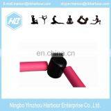 Light Weight Thigh Master Thigh Toner & Butt, Leg, Arm Toner Thigh Chest Leg Fat Burning Exercise Trainer Toner thumbnail-5