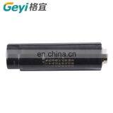 Gynaecology Morcellator Pneumatic Lithotriptor Electric Vaginal Hysterectomy Instruments thumbnail-5