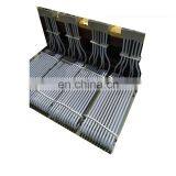Heat Exchanger Tube Heat Exchanger Stainless Steel Coil Tube thumbnail-5